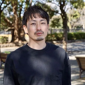 平野 修己（ひらの しゅうみ）